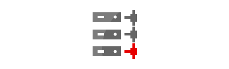 68 rich protocol interface
