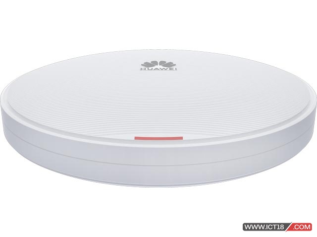 华为AirEngine 5761S-21无线AP