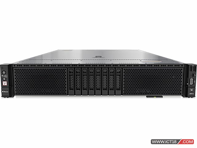 超聚变Kunlun 2280服务器