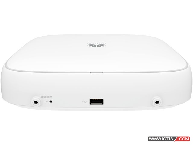 华为AirEngine 6776-X6H无线AP