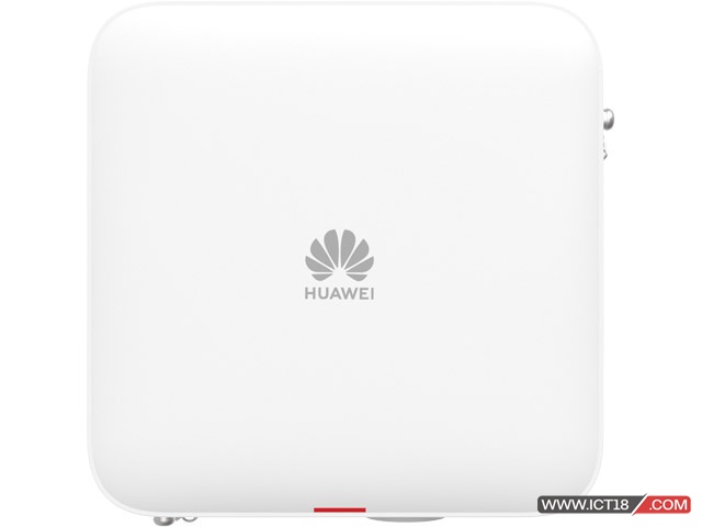 华为AirEngine 5761RS-11无线AP