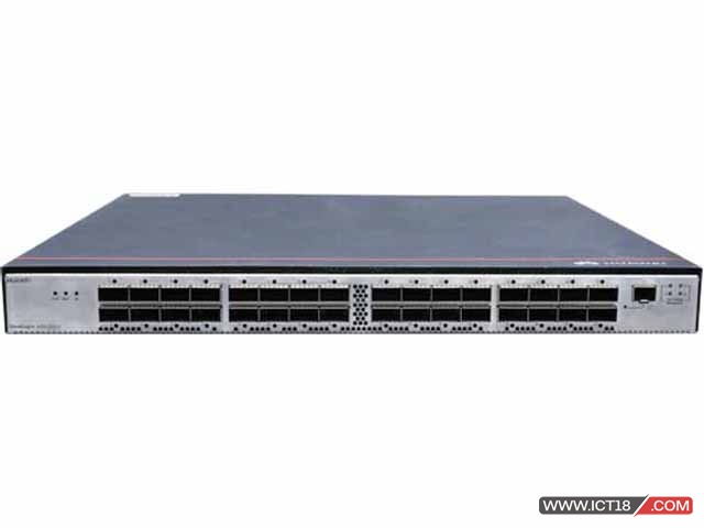华为CE8850E-32CQ-EI交换机
