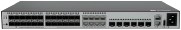 CloudEngine S5735-L24J4X-A-V2