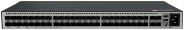 CloudEngine S5735-L48J4X-A-V2