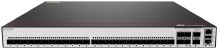 CloudEngine S5735-S24J4XE-V2