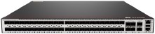 CloudEngine S5735-S48J4XE-V2