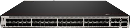 CloudEngine S5755-H48J4Y2CZ
